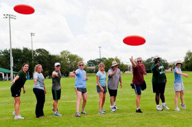 Внеклассные занятия