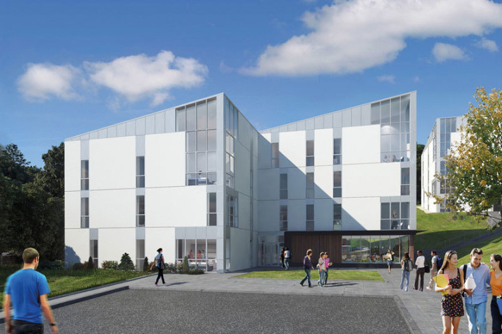 Heriot-Watt University