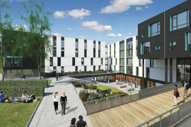 Heriot-Watt University