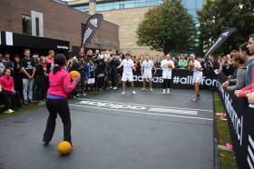 Внеклассные занятия