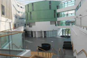 Robert Gordon University