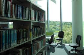 Библиотека