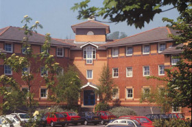 University of Sussex