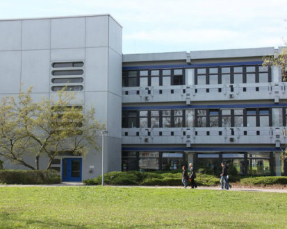 Reutlingen European School of Business