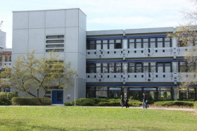 Reutlingen European School of Business