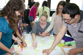 Внеклассные занятия