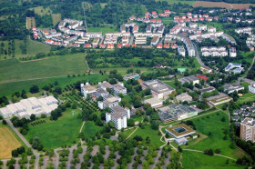 Ройтлинген