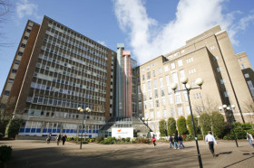 Aston University