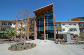 California Lutheran University