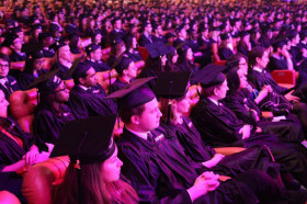 Выпускники Skema Business School