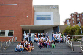 Cesine Business School