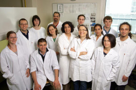 Студенты Университета агрокультуры