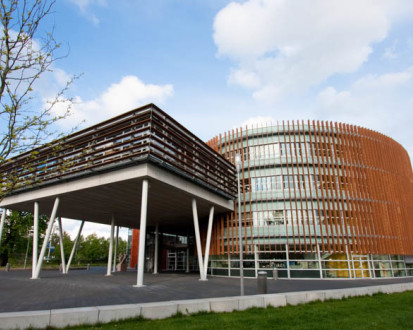 Wittenborg University