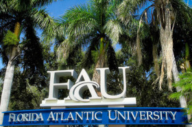 Florida Atlantic University