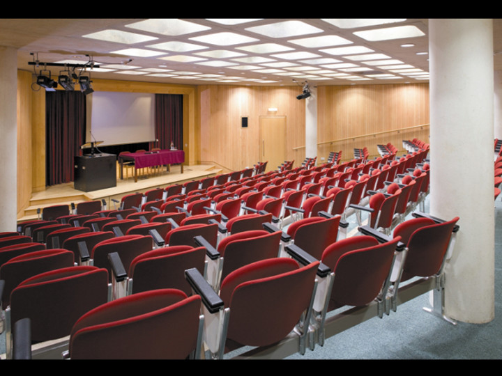 Corpus Christi College