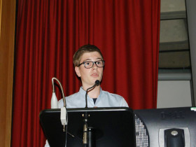 Corpus Christi College