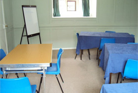 Corpus Christi College