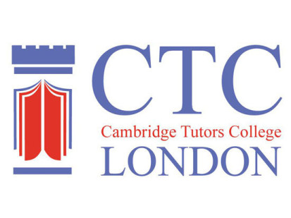 Cambridge Tutors College