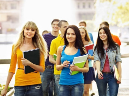 Студенты «Глобал Диалог» в лучших университетах мира