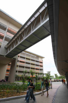 Monash University Malaysia