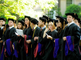 Выпускники University of South Carolina