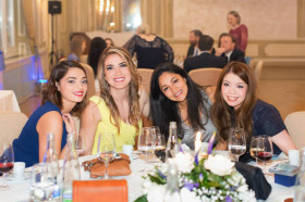 Surval School Montreux