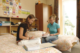 Surval School Montreux