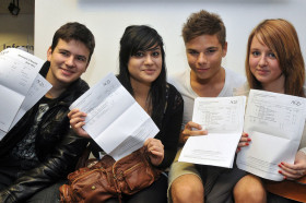 Ealing Independent College