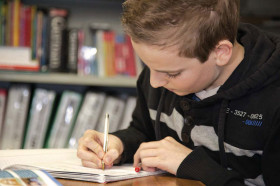 Ealing Independent College