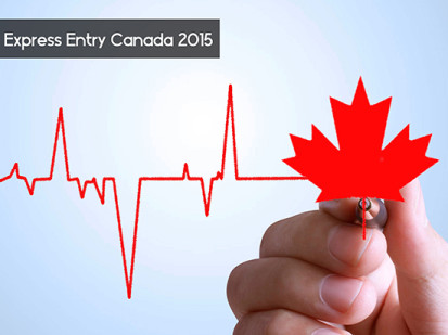 Изменения в миграционном  законодательстве Канады