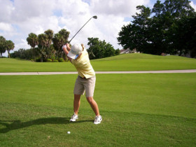 Спорт в American Heritage School