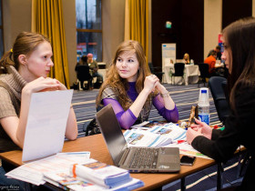 F+U Academy of Languages