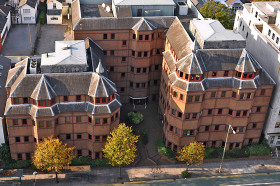 Cardiff Sixth Form College