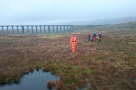 Студенты Windermere School