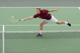 Спорт в Taft School