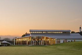 Indian Mountain School