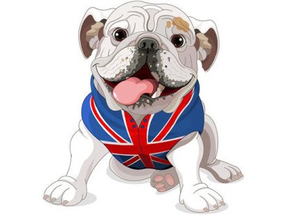 Итоги конкурса «ВЫИГРАЙ АНГЛИЮ»