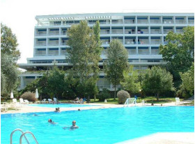 Территория StudyTrips 