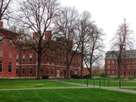 Phillips Academy Andover