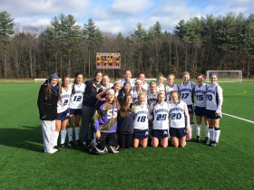 Учащиеся Phillips Academy Andover