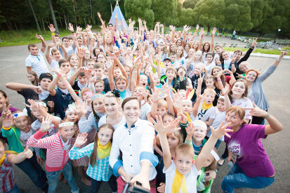 «Глобал Диалог-Хилтон»