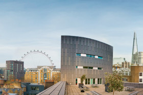 Монтерей Бей