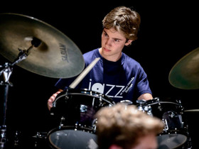 Творчество в Upper Canada College