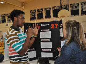 Maumee Valley Country Day School