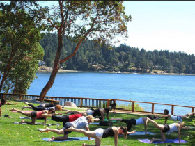 Спорт в Brentwood College School