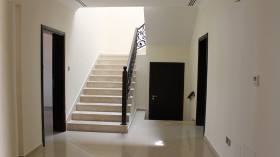 Общежитие Middlesex University Dubai