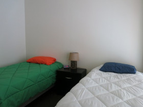 Резиденция для студентов ELS Seattle