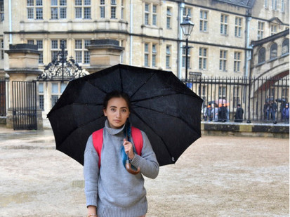 Global Dialog  воплотил мои мечты!