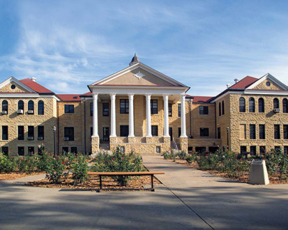 Fort Hays State University