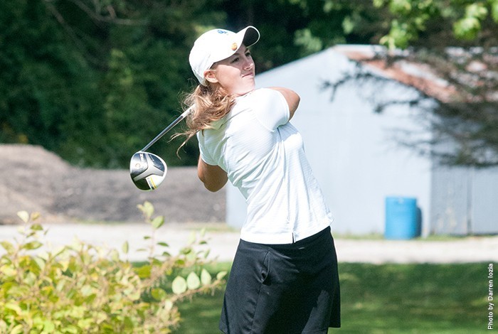 Спорт в Illinois College